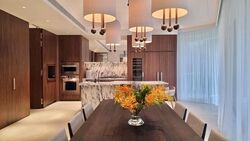 Park Nova (D10), Apartment #638157871